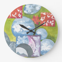 Arte popular de observación de AnyaC