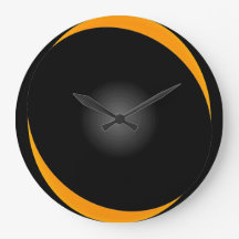 Audaz Black Op Art Moderno CricketDiane