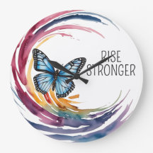 Aumentar el tema más fuerte