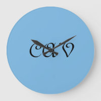 Azul de Cornflower