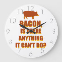 Bacon