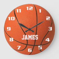 Baloncesto monográfico