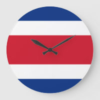 Bandera de Costa Rica