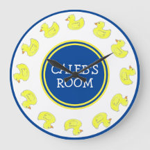 Baño de juguetes de la bañera de la duquesa amaril