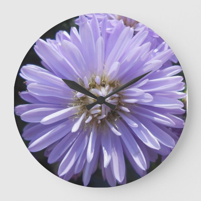 Reloj Redondo Grande Berlinette (Anverso)