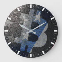 Bitcoin América ₿