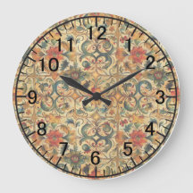 Botánica de la Edad de Oro