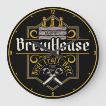 BrewHouse personalizado Mejor Bar de cerveza de ar
