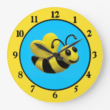 Bumble Bee