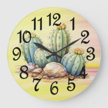 Cactus de Condado
