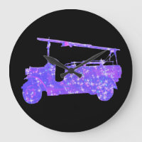 Camiones de bomberos de espuma azul de época,