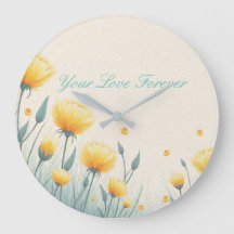 Campo de amor eterno