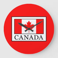 Canadá