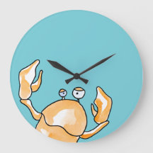 Cáncer de zodiaco