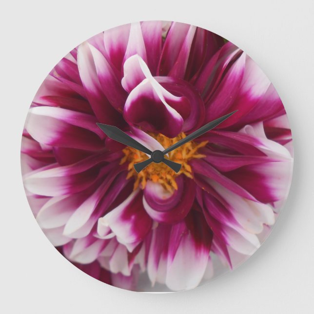 Reloj Redondo Grande Cartheuserin (Anverso)