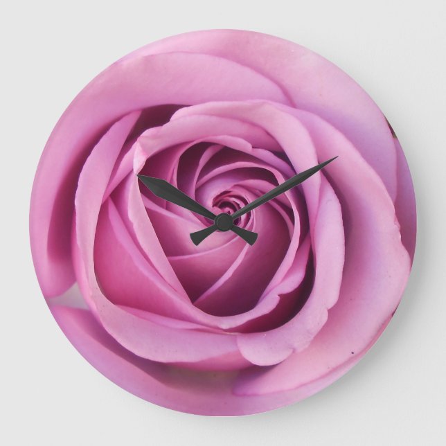 Reloj Redondo Grande Catejne (Anverso)