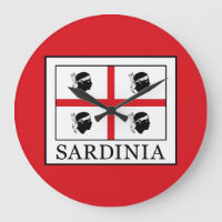 Cerdeña