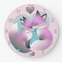 Cerdos Besando Rosa Y Gris