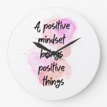 Citas inspiradoras positivas, Get Motivated