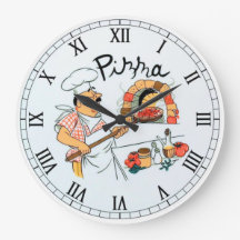 Cocina o restaurante