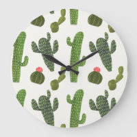 Colección de Llamarama | Cute Cactus