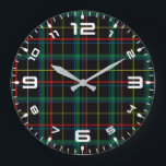 Reloj Redondo Grande Colocar textura con fondo negro-25774<br><div class="desc">Colocar textura con fondo negro-25774</div>