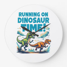 Corriendo En