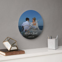 Crea tu propio boda de fotos personal