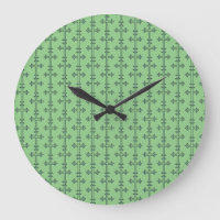 Cruz Cristiana Clásica Arte Minimalista Fino