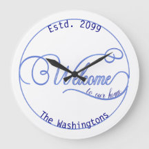 Cualquier color Bkg Bienvenidos a nuestro hermoso 