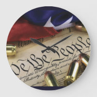 Declaración de Independencia  