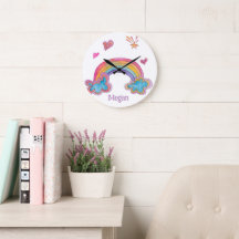 Decoración temática personalizado para Chicas