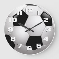 Deportes de baloncesto de fútbol