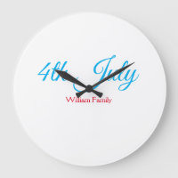 día de la independencia del 4 de julio agregar tex