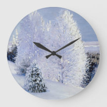 Día soleado en el río Dvina | Aleksandr Borisov