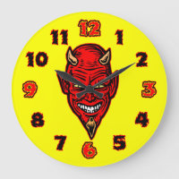 Diablo