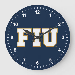 RELOJ REDONDO GRANDE DIF