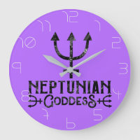 Diosa Neptuniana Astrología Esotérica Neptuno