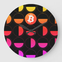 Diseñador de bitcoin