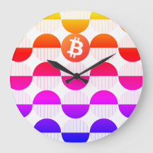 Diseñador de bitcoin