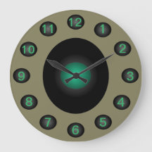 Diseñador Hogar Moderno Turquesa Gris Moderno Cont