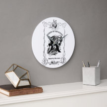 Diseño Celestial Intuición de Piscis