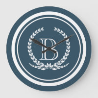 Diseño del monograma