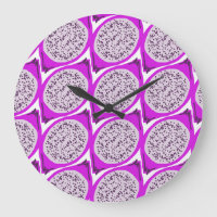 Doodle de pitahaya