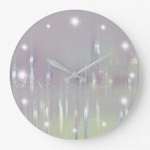 Dreamy Venice Italia