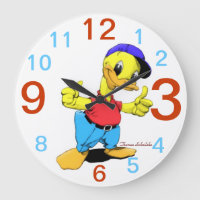 Ducky