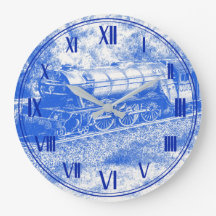 El escocés volador -