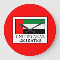 Emiratos Árabes Unidos