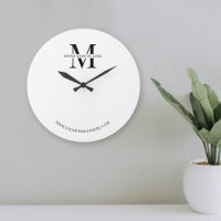Empresa de regalos corporativos con logotipo de ne