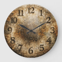 Erosión del Tiempo
